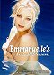 Emmanuelle 2001: Emmanuelle's Sensual Pleasures