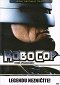 Robocop: Temná spravedlnost