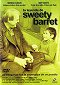 The Tale of Sweety Barrett