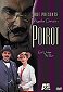 Agatha Christie: Poirot - Season 8
