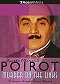 Agatha Christie: Poirot - Murder on the Links