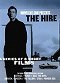 The Hire: Powder Keg