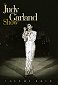 Judy Garland Show Collection