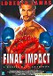 Final Impact