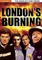 London's Burning