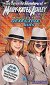 The Favorite Adventures of Mary-Kate and Ashley