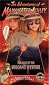 Adventures of Mary-Kate & Ashley: The Case of the Volcano Mystery, The