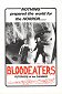 Bloodeaters