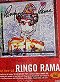 Ringo Rama