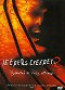 Jeepers Creepers 2