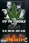 Snoop Dogg, Eminem, Dr. Dre, Ice Cube - The Up in Smoke Tour
