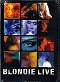 Blondie: Live