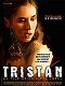 Tristan: Romantický vrah