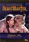 BeastMaster