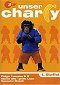 Šimpanz Charly