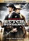Die Legende von Butch und Sundance