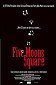 Five Moons Plaza