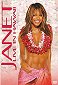 Janet Jackson: Live in Hawaii