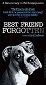 Best Friend Forgotten