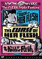 The Curse of Her Flesh
