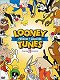 The Bugs Bunny/Looney Tunes Comedy Hour