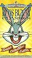 Bugs Bunny & Looney Tunes