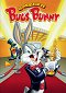 Le Meilleur de Bugs Bunny