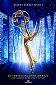 The 62nd Primetime Emmy Awards