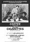 Káva a cigarety II