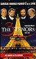 3 Tenors, Paris 1998, The