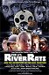 Lil' River Rats and the Adventure of the Lost Treasure, The