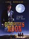 Gunfighter's Moon