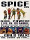 Spice Girls: Girl Power! Live In Istanbul