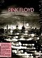 Pink Floyd - London 66/67