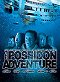 The Poseidon Adventure