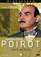 Agatha Christie's Poirot - Smrt na Nilu
