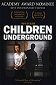 Children Underground