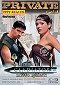 Private Gold 55: Gladiator 2 - In the City of Lust