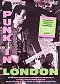 Punk in London