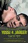 Yossi és Jagger