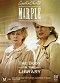 Agatha Christie's Marple - Season 1