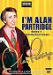 I'm Alan Partridge - Season 2