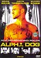 Alpha Dog