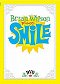 Beautiful Dreamer: Brian Wilson and the Story of 'Smile'