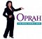 Die Oprah Winfrey Show