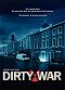 Dirty War – Schmutziger Krieg