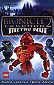 Bionicle 2 - La légende de Metru Nui