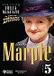 Agatha Christie's Marple - Agatha Christie: Rakkauskirjeiden salaisuus