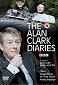 Deník Alana Clarka