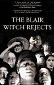 The Blair Witch Rejects